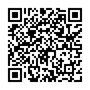 Product QR Code