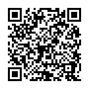 Product QR Code