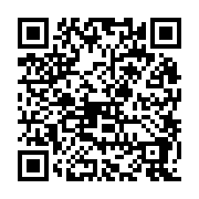Product QR Code