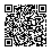 Product QR Code