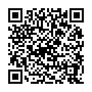 Product QR Code