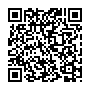 Product QR Code