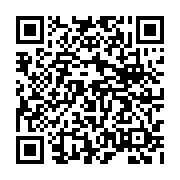 Product QR Code