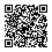 Product QR Code