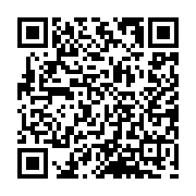 Product QR Code