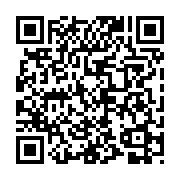 Product QR Code