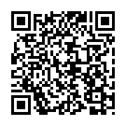 Product QR Code