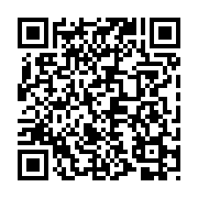 Product QR Code