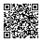 Product QR Code