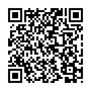 Product QR Code