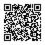 Product QR Code
