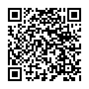 Product QR Code