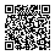 Product QR Code
