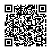 Product QR Code