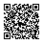 Product QR Code