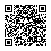Product QR Code