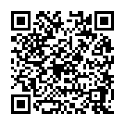 Product QR Code