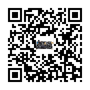 Product QR Code