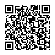 Product QR Code