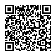 Product QR Code