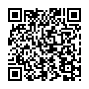 Product QR Code