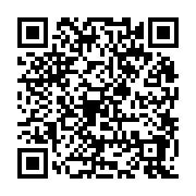 Product QR Code