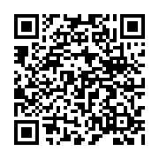 Product QR Code