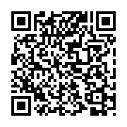 Product QR Code