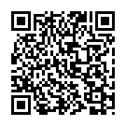 Product QR Code