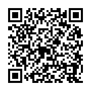 Product QR Code