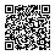 Product QR Code