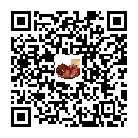 Product QR Code