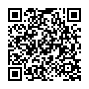 Product QR Code