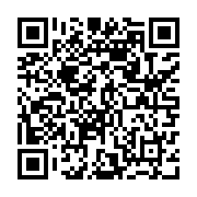 Product QR Code