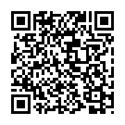 Product QR Code