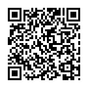 Product QR Code