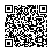 Product QR Code