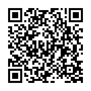 Product QR Code