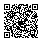 Product QR Code
