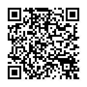 Product QR Code