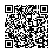 Product QR Code
