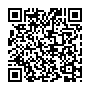 Product QR Code
