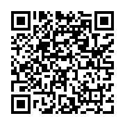 Product QR Code