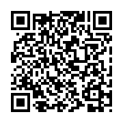 Product QR Code
