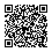 Product QR Code