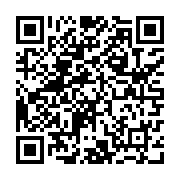 Product QR Code