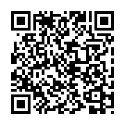 Product QR Code