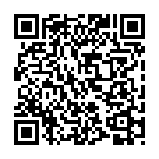 Product QR Code