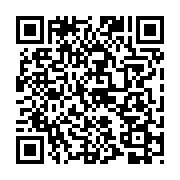 Product QR Code