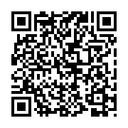 Product QR Code